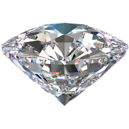 Diamanti